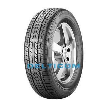 Pneumatiky Goodride H550A 205/60 R16 92H