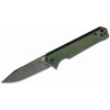 Nůž QSP Knife QS111-I2 Mamba V2 8,9 cm