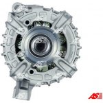 Alternátor AS-PL A0487S | Zboží Auto