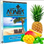 Adalya Hawaii 50 g – Zboží Dáma