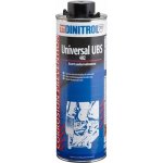 Dinitrol 482 ochrana podvozku černá 1 l | Zboží Auto