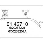 MTS MT 01.42710 – Hledejceny.cz