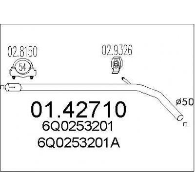 MTS MT 01.42710 – Hledejceny.cz