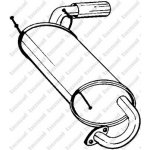 Bosal BS 171-003 – Hledejceny.cz