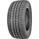 Windforce Catchfors A/S 215/60 R16 99H