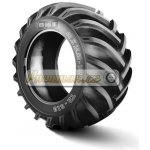 BKT TR313 31x15,5-15 116B TL – Hledejceny.cz