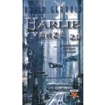 HARLIE verze 2.0 - David Gerrold – Hledejceny.cz