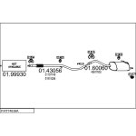 MTS MT 01.62060 – Hledejceny.cz