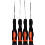 Kraft&Dele KD10944 – Sleviste.cz