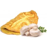 It’s my life! Proteinová omeleta 40 g – Zbozi.Blesk.cz