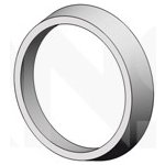 ERNST 493956 | Zboží Auto