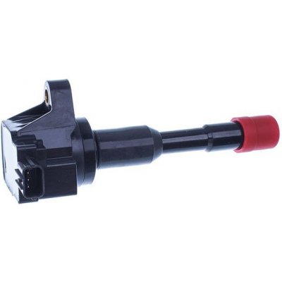 Zapalovací cívka DENCKERMANN E100022 – Zboží Mobilmania