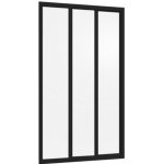 Ravak 00VJ03R2Z1 – Zbozi.Blesk.cz