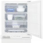 Electrolux LYB2AE82S – Zbozi.Blesk.cz