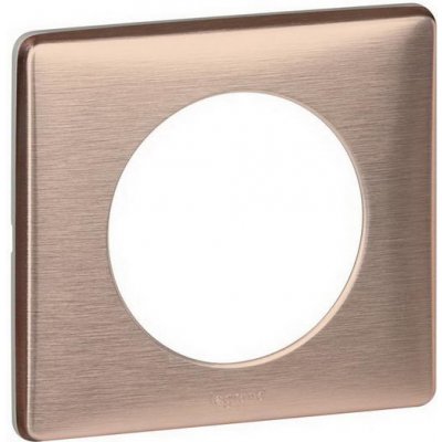 Legrand Céliane 068991 – Hledejceny.cz