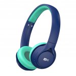 MEE audio KidJamz KJ45 Bluetooth – Hledejceny.cz