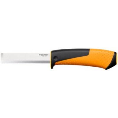 Fiskars Hardware Nůž tesařský, 21 cm (1023621) – Sleviste.cz