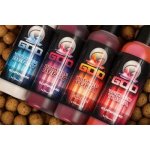 Korda Tekutý Atraktor Goo Pineapple Power Smoke 115 ml – Sleviste.cz