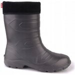 Lemigo Aspen 879 Izolované Holínky EVA – Zboží Dáma