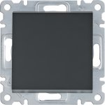 HAGER LUMINA WL0113 – Hledejceny.cz