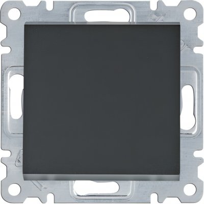 HAGER LUMINA WL0113 – Hledejceny.cz
