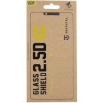 Tactical Glass tvrzené sklo Shield pro iPhone 15 Pro 107160 – Zboží Živě