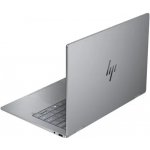HP OmniBook X Flip AI 14-fk0000nc BX8Q0EA – Zboží Živě