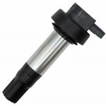 ASTEMO cívka zapalování BMW K 1600 B / GT / GTL '11-'21 (OEM: 12137722679) – Hledejceny.cz