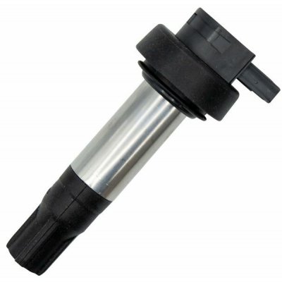 ASTEMO cívka zapalování BMW K 1600 B / GT / GTL '11-'21 (OEM: 12137722679) – Hledejceny.cz