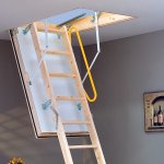 Minka Mini Polar Extreme 600x900mm – Sleviste.cz