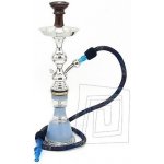 Top Mark Sokar 53 cm 1 modrá malovaná – Hledejceny.cz