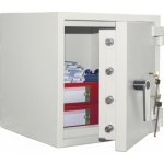 Valberg BANKER-M 67 MC – Zboží Živě