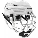 Bauer Re-Akt 85 Combo sr – Sleviste.cz