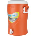 PINNACLE PLATINO 5 GALLON 20l – Sleviste.cz