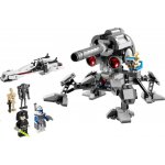 LEGO® Star Wars™ 7869 Bitva o planetu Geonosis – Zboží Živě