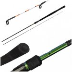 Mikado Darkstar Method 3,00m 70gr 2+4 díly – Hledejceny.cz