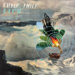 Thile Chris - Bach:Sonatas And Partitas CD – Hledejceny.cz