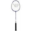 Badmintonová raketa Vicfun XA 2.2.