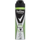 Deodorant Rexona Men Invisible Fresh Power deospray 150 ml