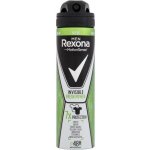 Rexona Men Invisible Fresh Power deospray 150 ml – Zboží Mobilmania