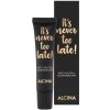 Alcina It's Never Too Late Anti-Wrinkle Eye Balm 15 ml