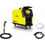 Kowax GeniCut 121LCD plazma – Zboží Dáma