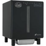 Bradley Smoker Raven 2025 – Sleviste.cz