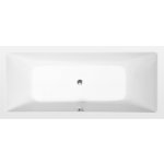 Polysan KRYSTA 180 x 80 cm 71710.11 – Hledejceny.cz