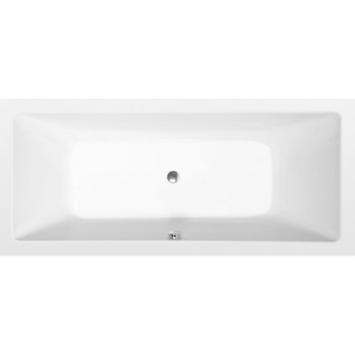 Polysan KRYSTA 180 x 80 cm 71710.11 – Hledejceny.cz