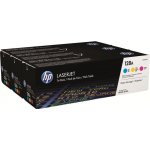 HP CE323A - originální – Hledejceny.cz