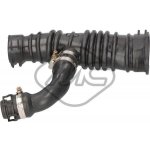 Sací hadice, vzduchový filtr METALCAUCHO 07292 – Hledejceny.cz