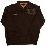 Tommy Hilfiger pánský svetr – Zboží Mobilmania