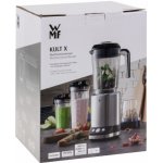 WMF Kult X 04.1652.0011 – Sleviste.cz