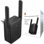 Xiaomi Mi WiFi Range Extender AC1200 30859 – Zboží Živě